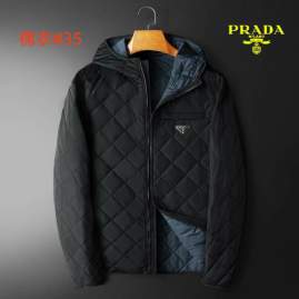 Picture of Burberry Jackets _SKUBurberryM-4XL12yr4535388